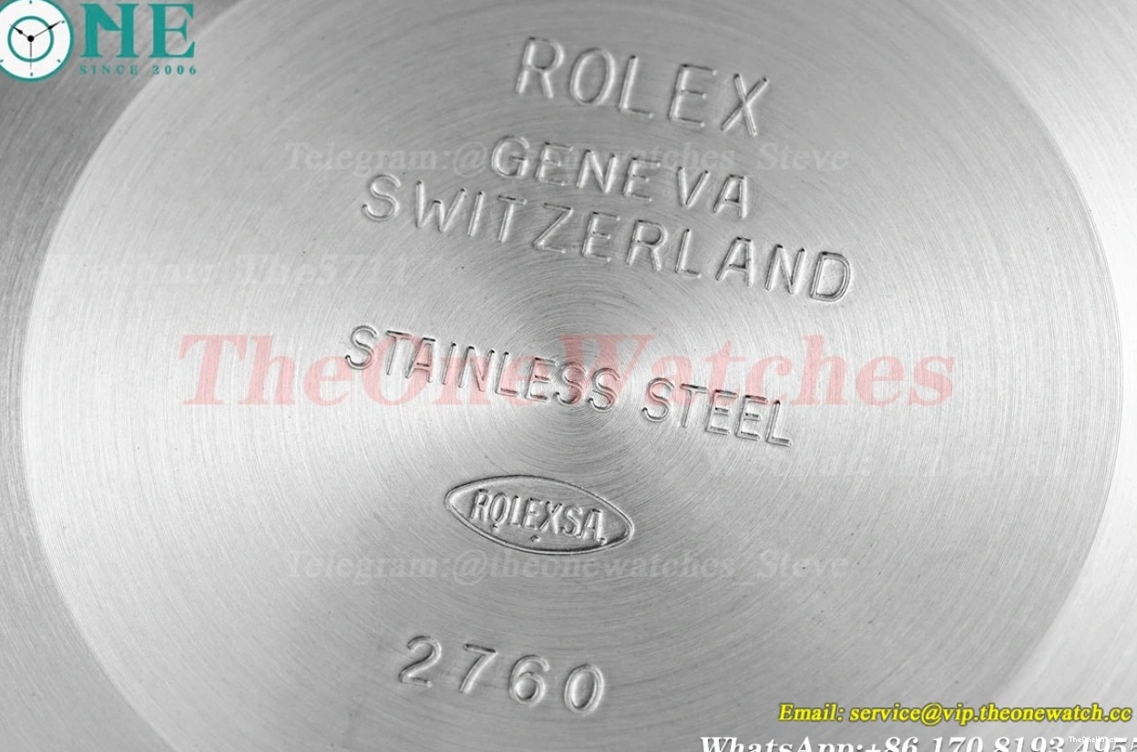 SS 326934 SkyDweller 42mm Stk A9001 FNF Blue SS 0111